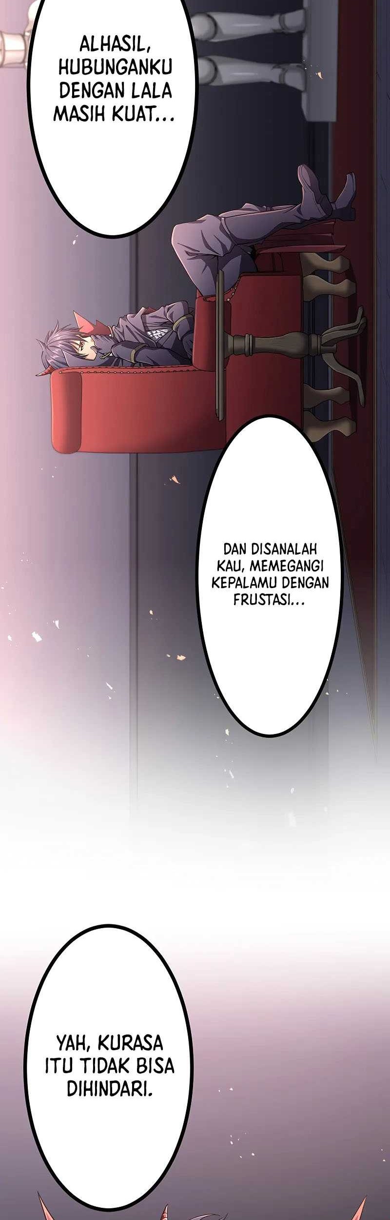 Halaman 63