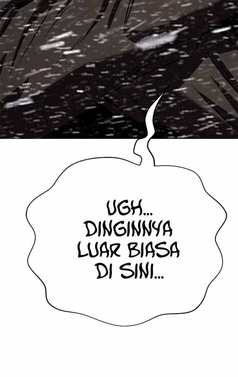 Invincible Territory Chapter 37 halaman 33