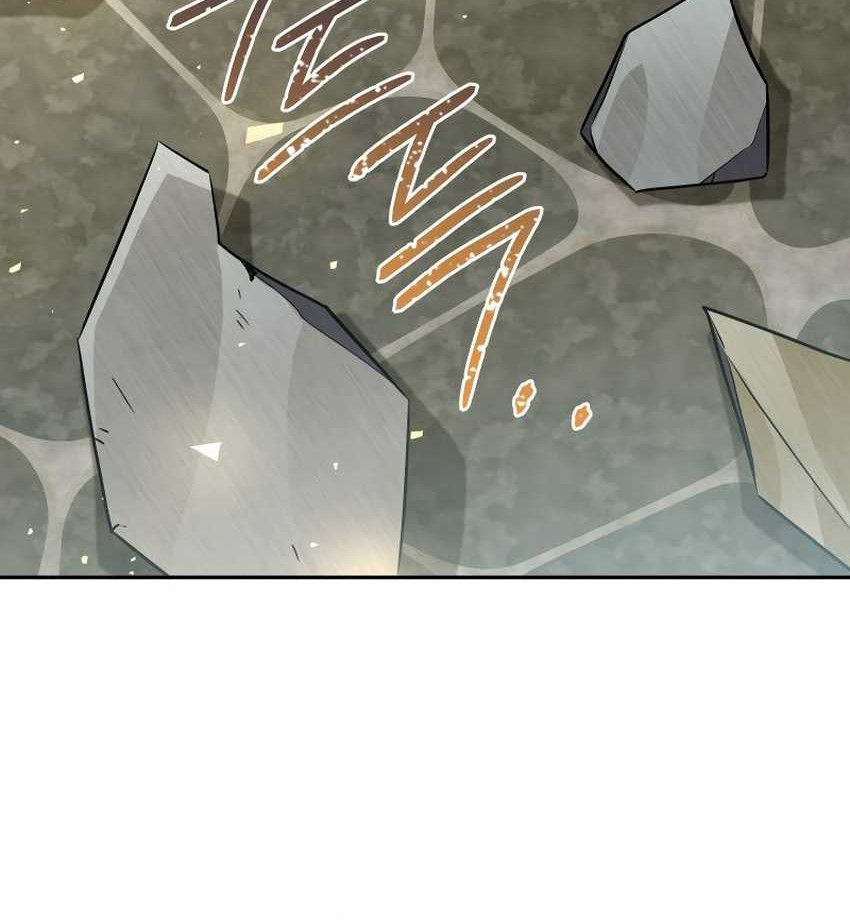 Legendary Blacksmith’s Vengeance Chapter 72 halaman 35