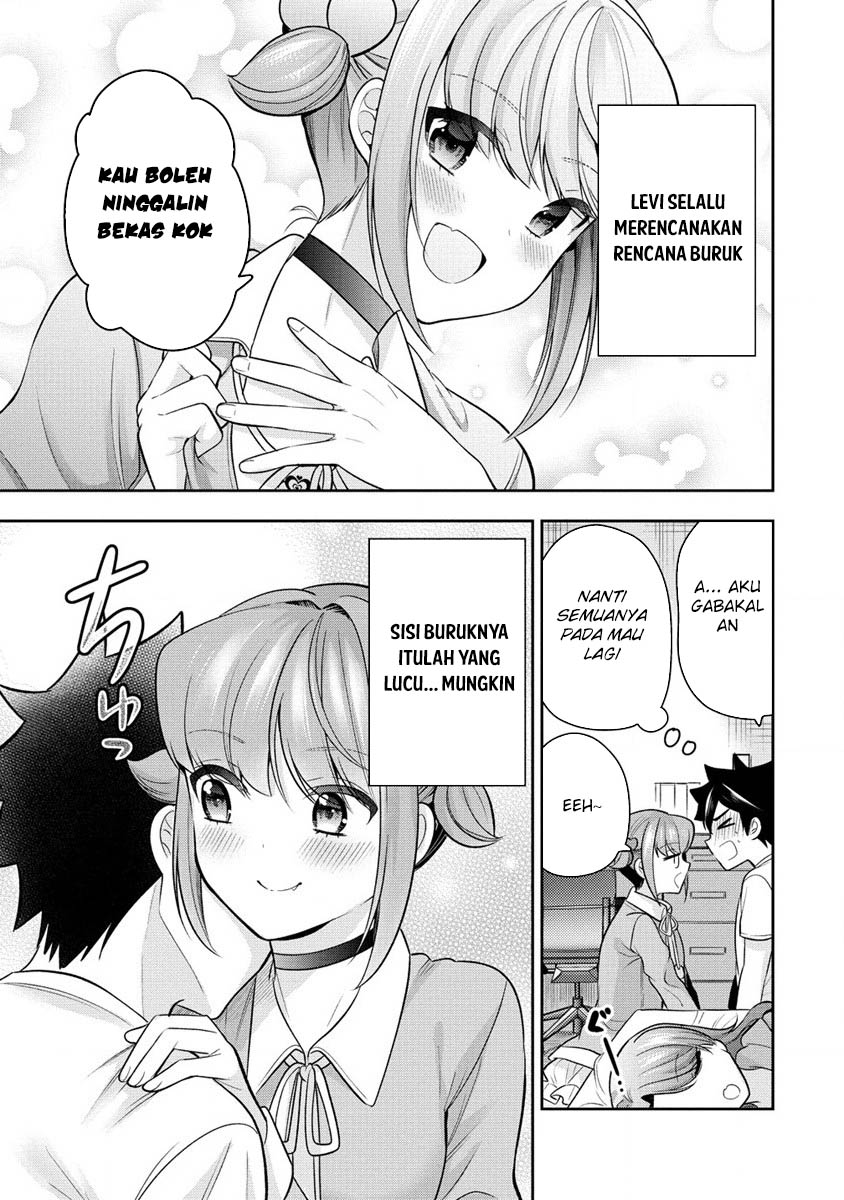 Halaman 11
