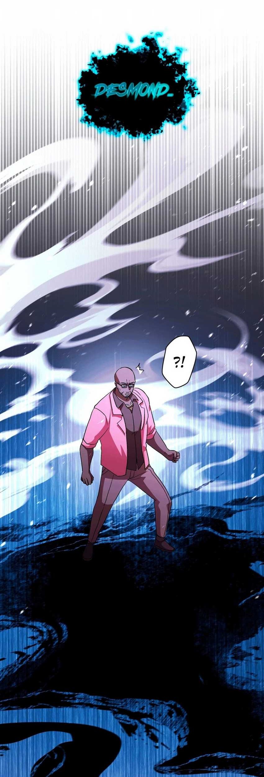 The Iron-Blooded Necromancer Has Returned Chapter 50 halaman 24