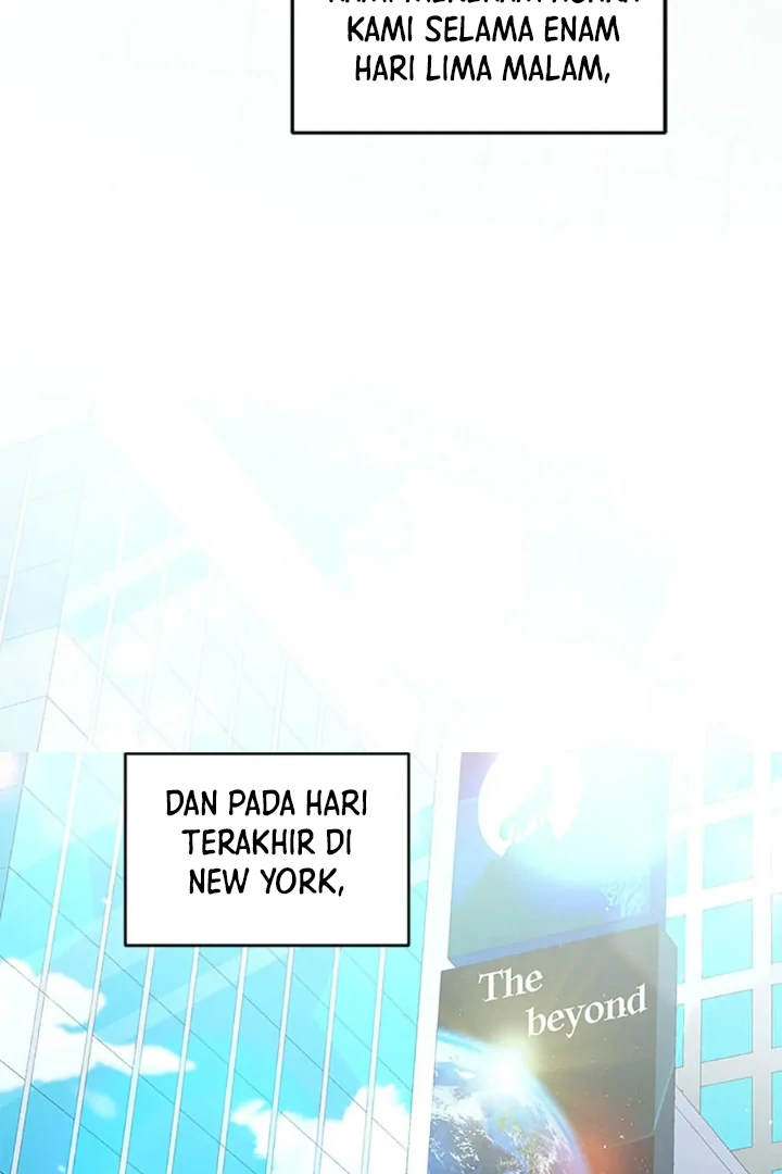 The Second Life of an Idol Chapter 69 halaman 40