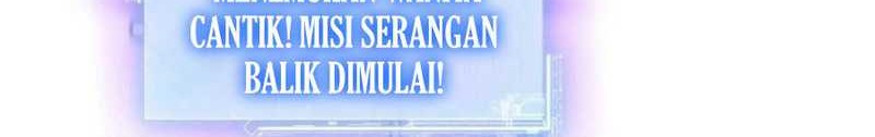After Improperly Licking a Dog, I Became a Billionaire Chapter 155 Gambar 18