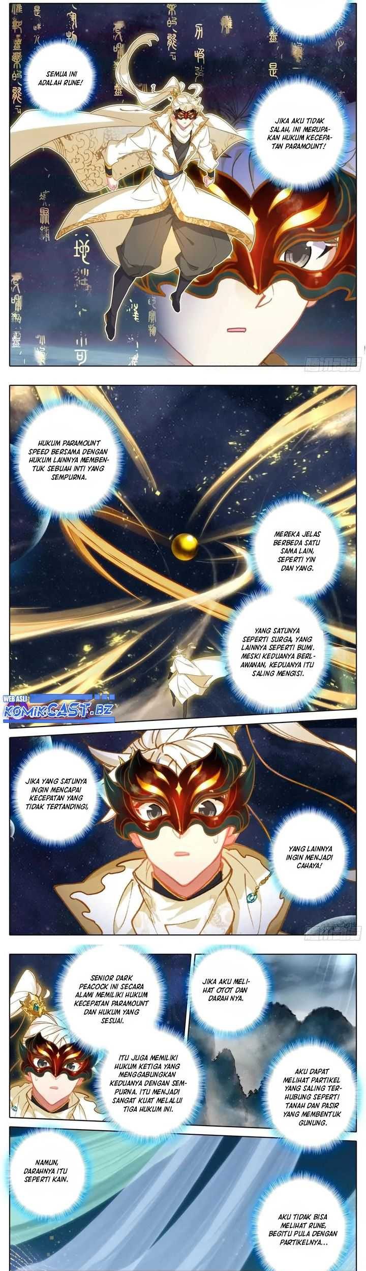 Halaman 8