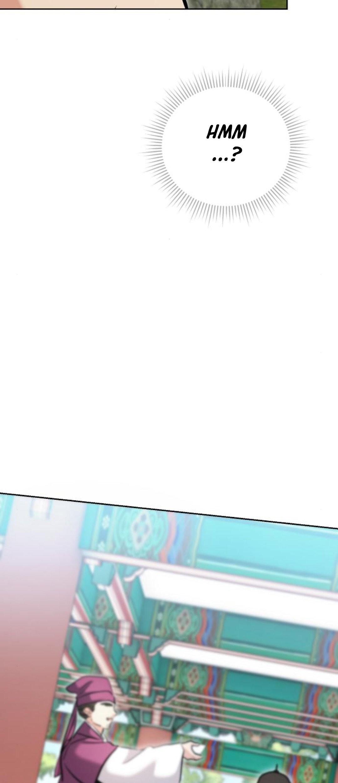Genius Actor’s Aura Chapter 68 halaman 37