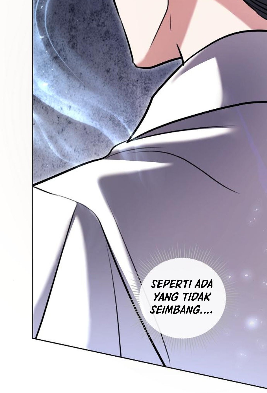 Genius Actor’s Aura Chapter 68 halaman 39