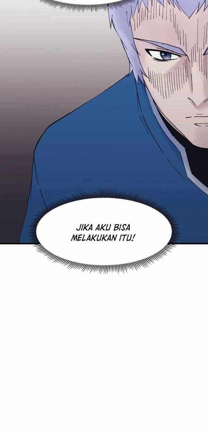 The Great Master Chapter 107 - Halaman 17