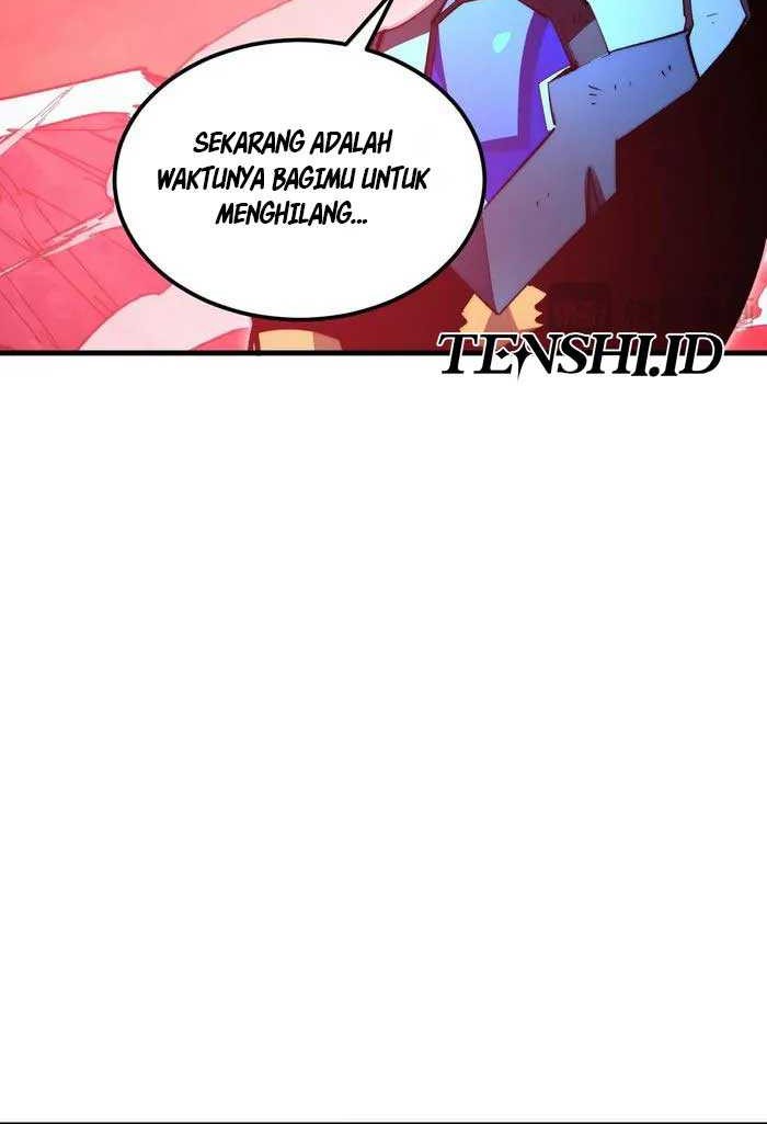 Rise From The Rubble Chapter 319 halaman 15