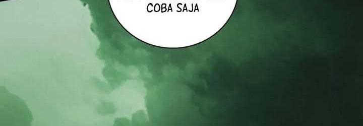 I’m An Evil God Chapter 532 halaman 15