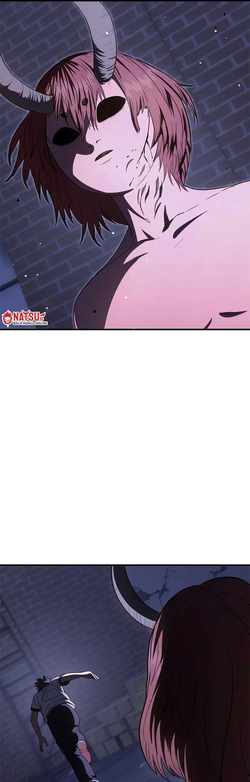Monster Devourer Chapter 29 Gambar 45