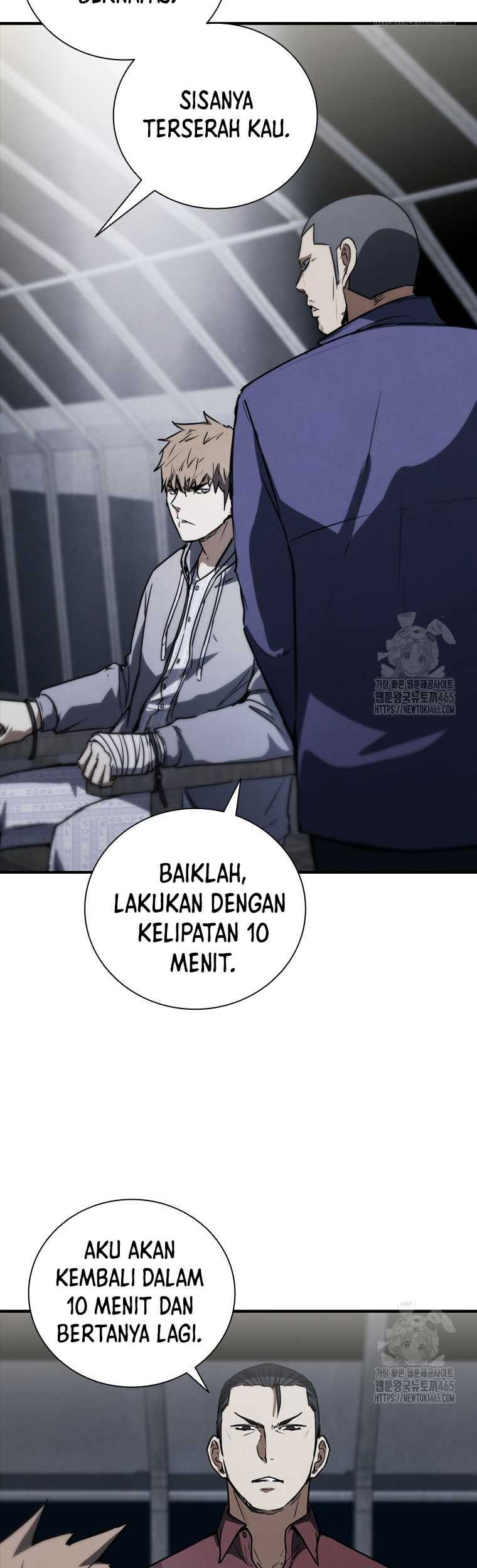 Halaman 35