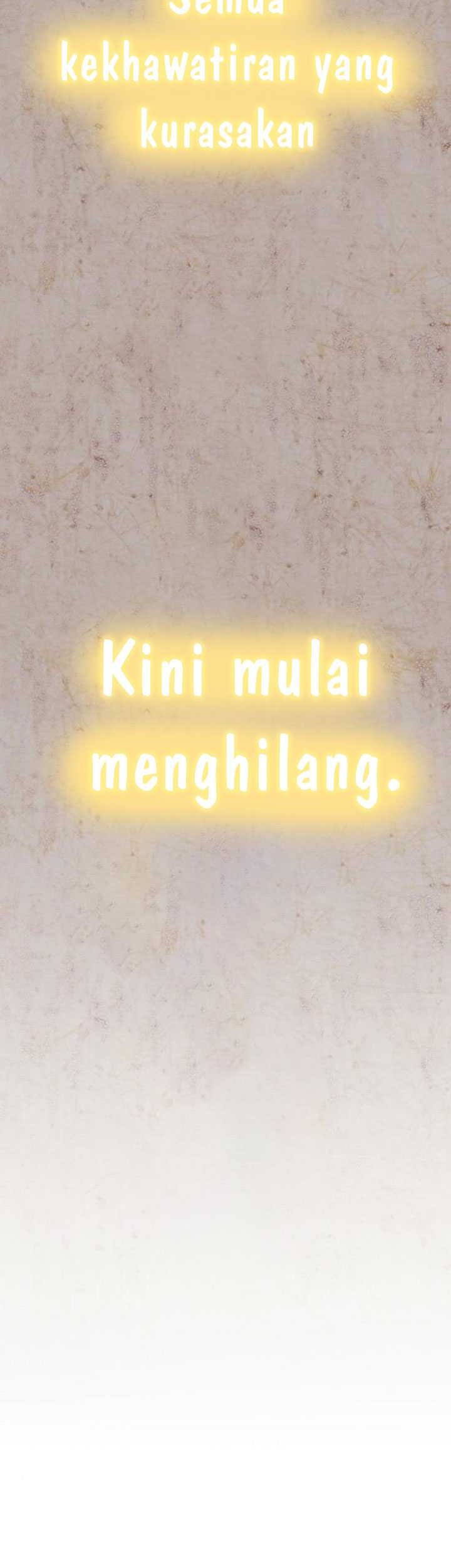 A Tidal Wave of Glory Chapter 51 halaman 28