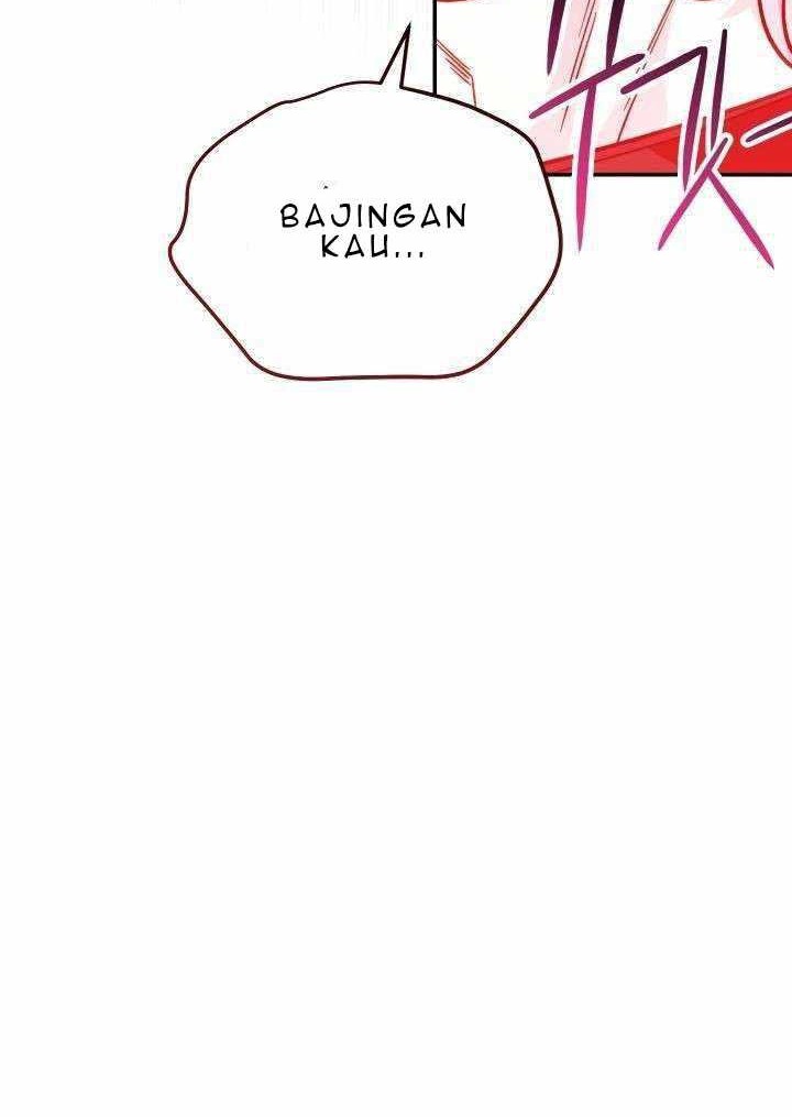 My Insanely Competent Underlings Chapter 32 halaman 26