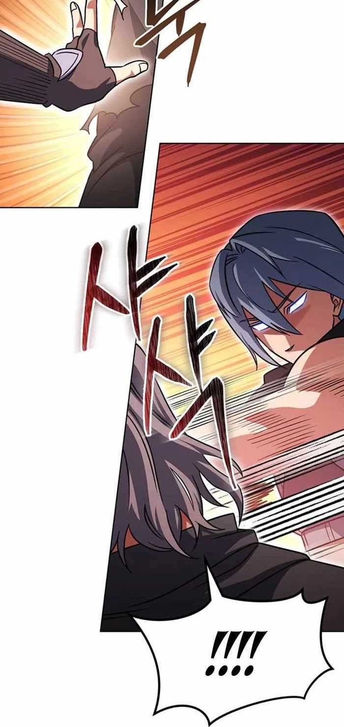 My Insanely Competent Underlings Chapter 40 halaman 24
