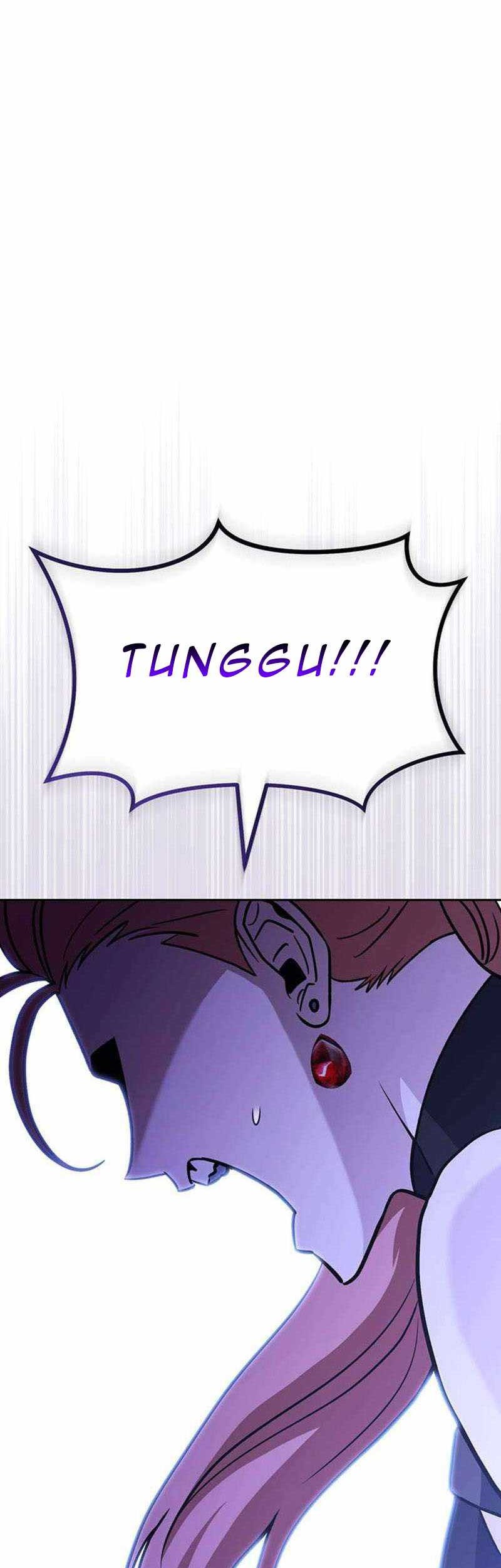 My Insanely Competent Underlings Chapter 36 halaman 28