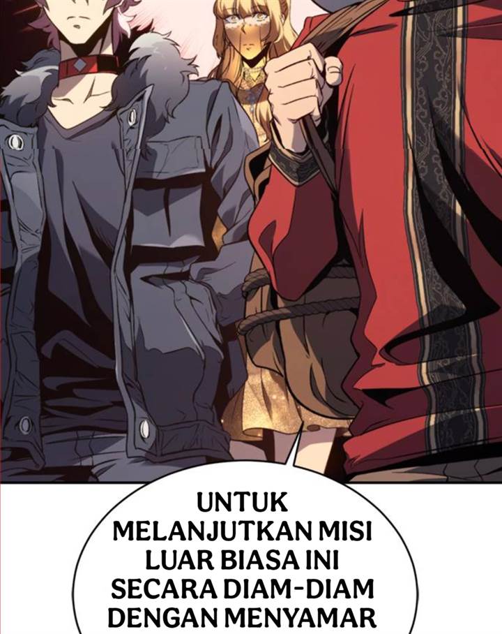 Why I Quit Being The Demon King Chapter 44.2 Gambar 21