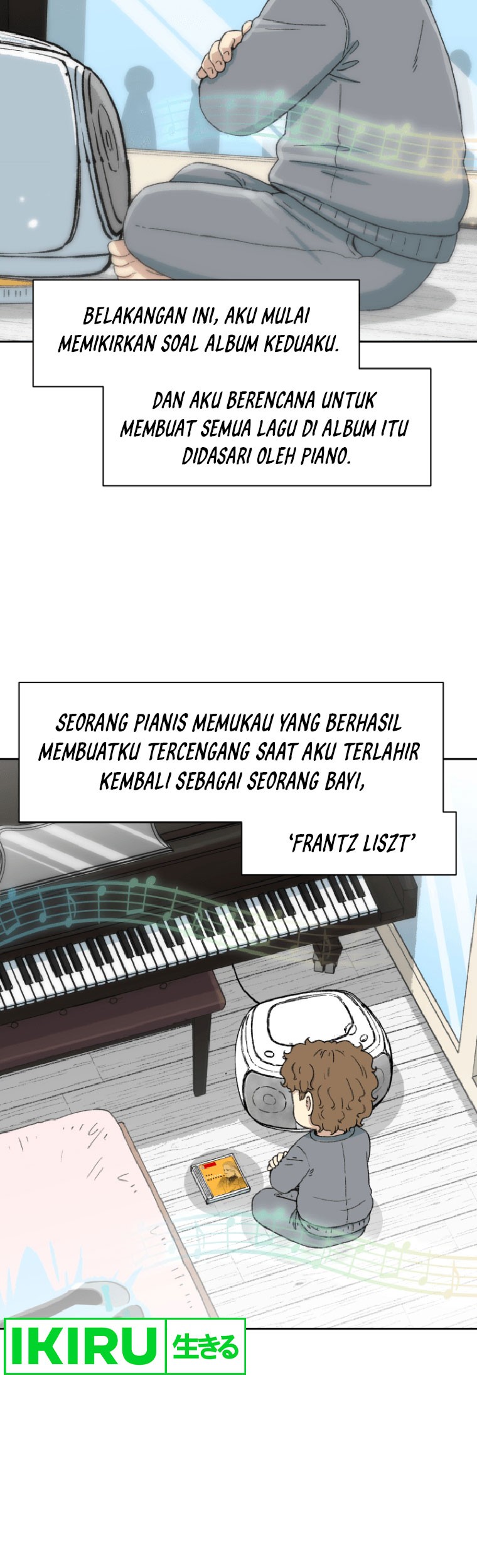Halaman 28