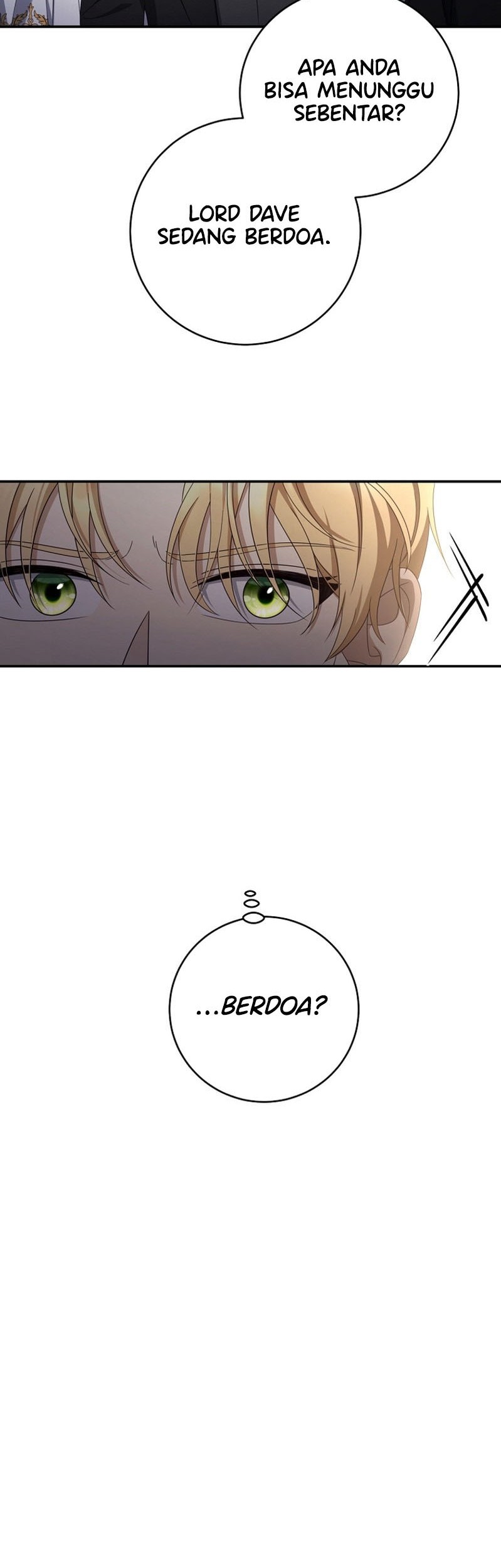 Margrave’s Bastard Son was The Emperor Chapter 57 Gambar 20