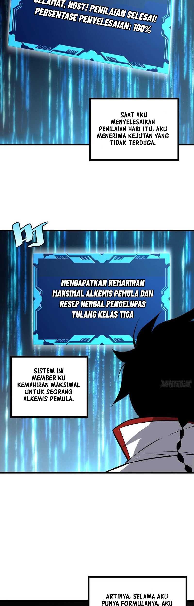 Halaman 18