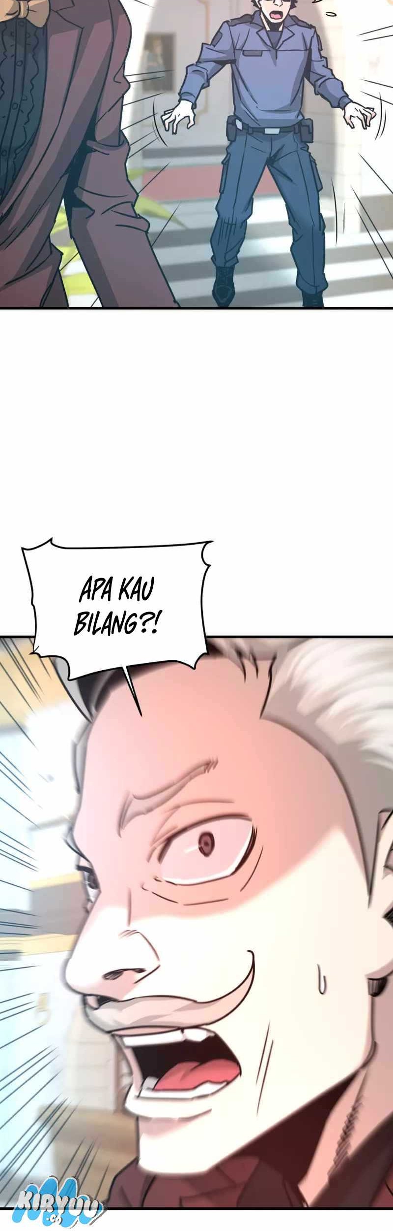 Halaman 24
