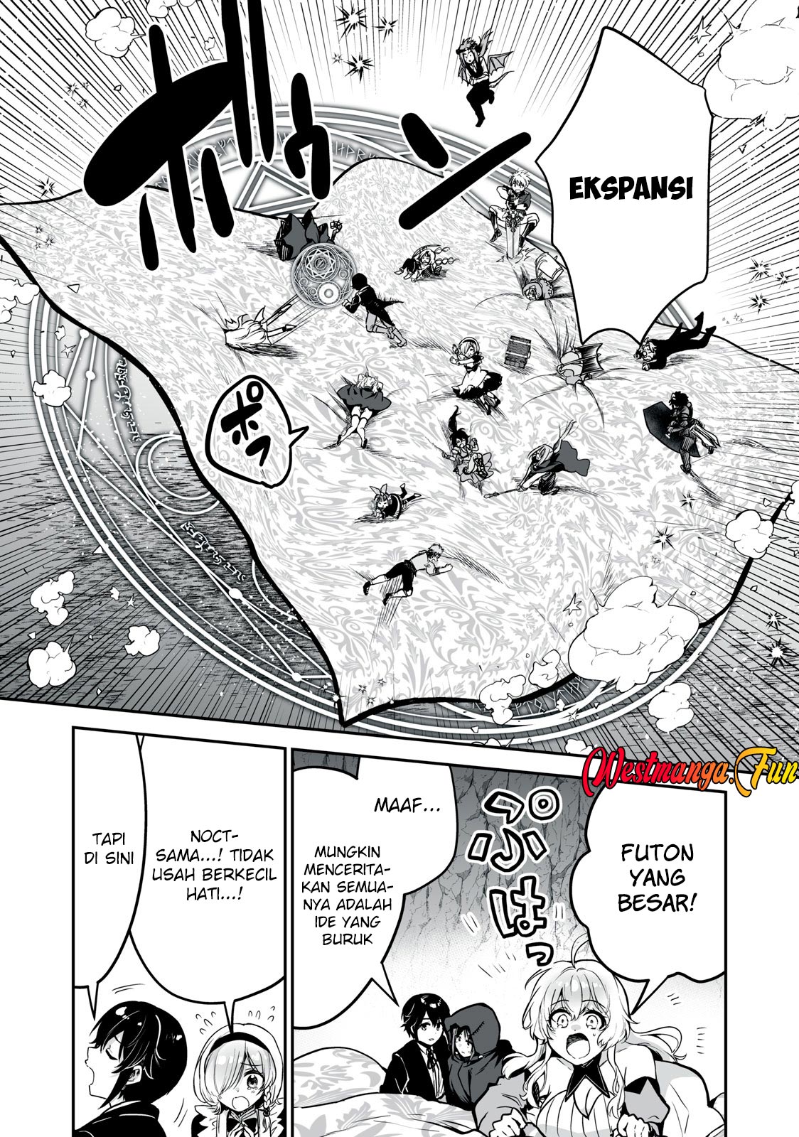Halaman 14