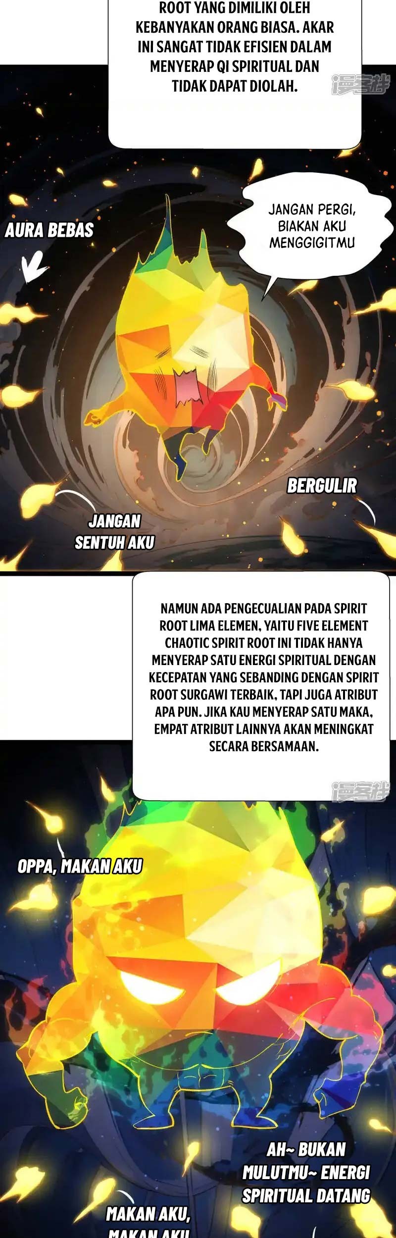 Halaman 16