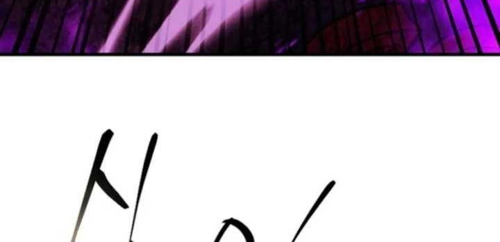 Disciple of the Three Kings Chapter 01 Gambar 47