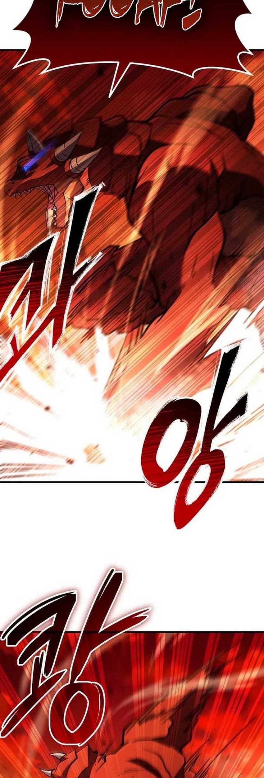 Divine Delivery Chapter 41 halaman 36
