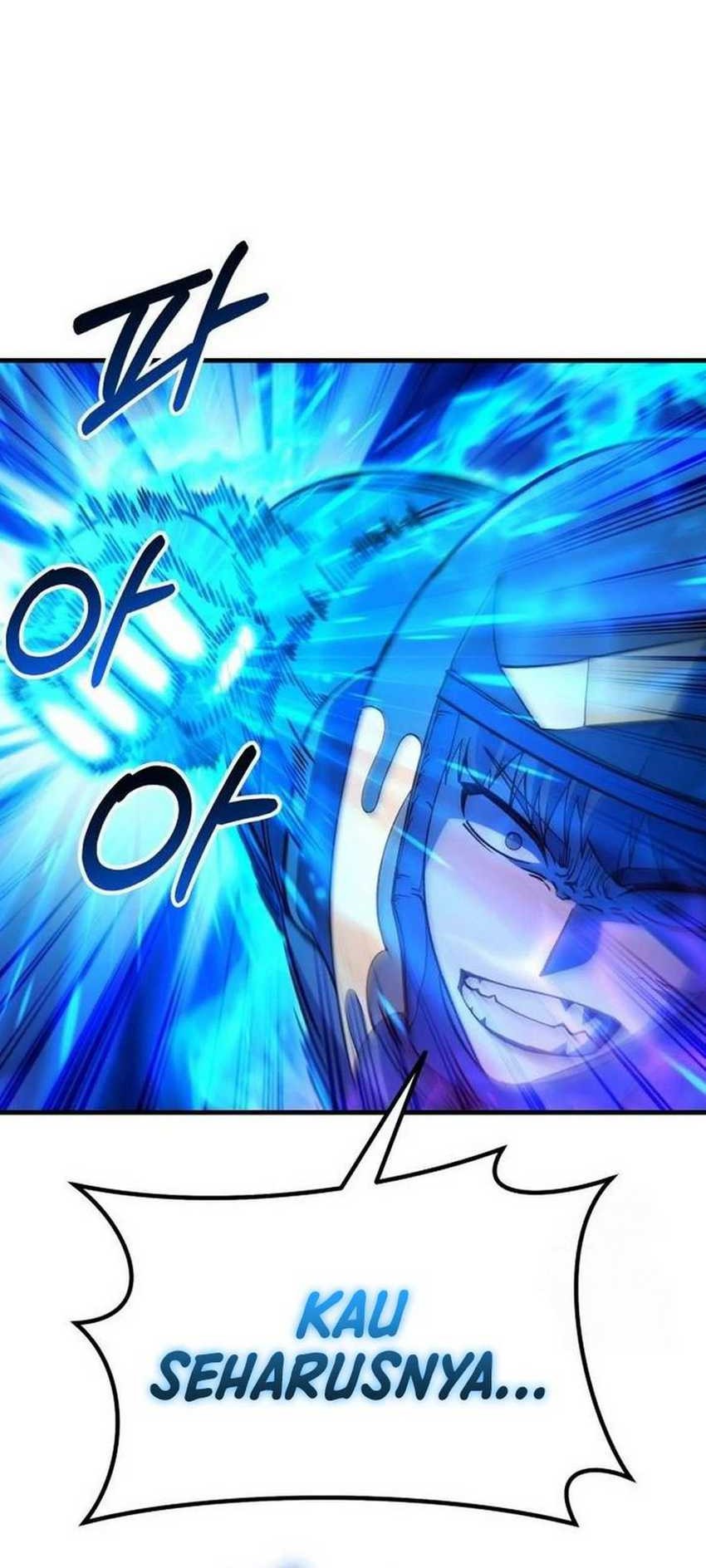Divine Delivery Chapter 41 halaman 40