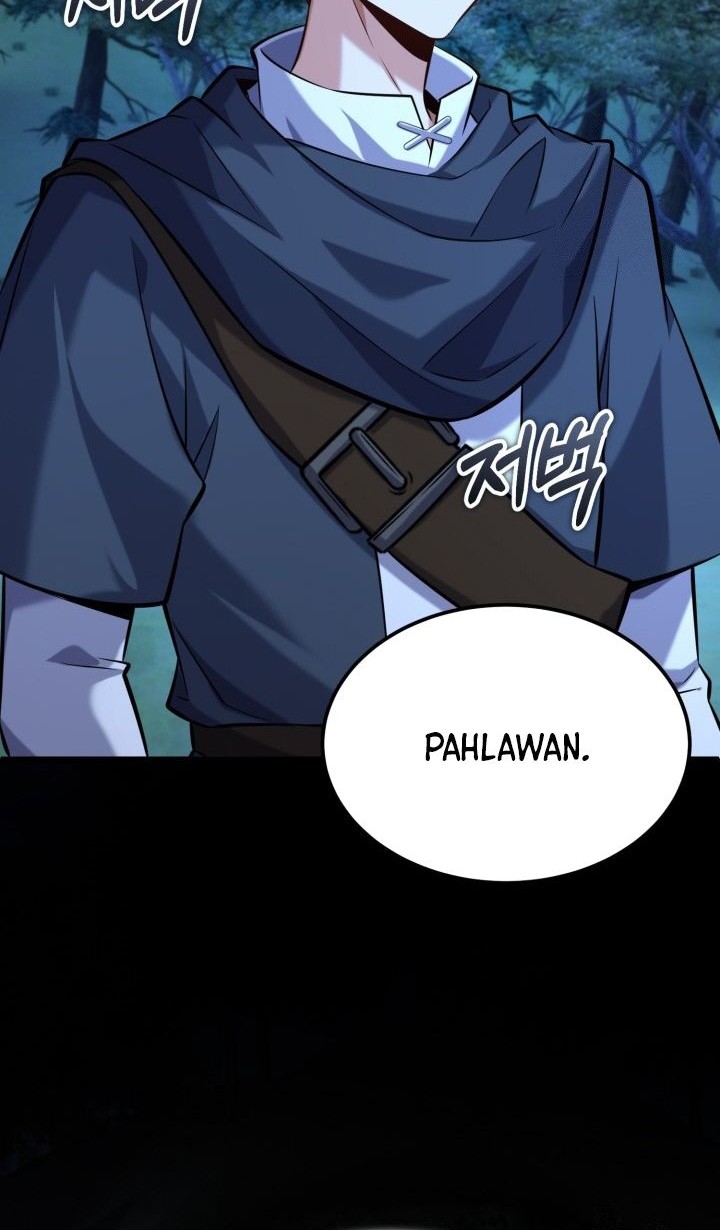 Reincarnation of the Swordmaster Chapter 46 Gambar 29