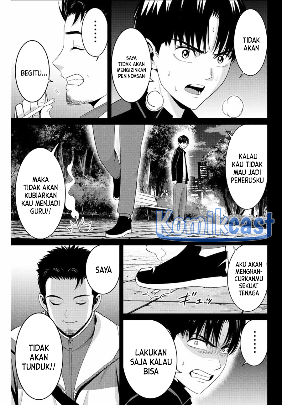 Halaman 8
