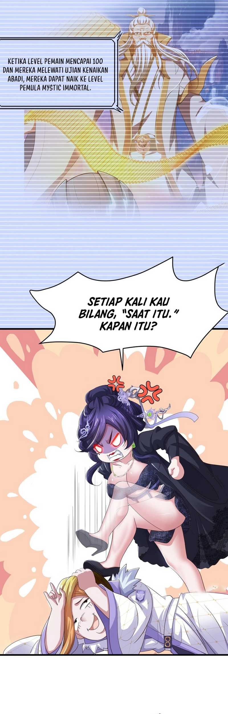 Halaman 20