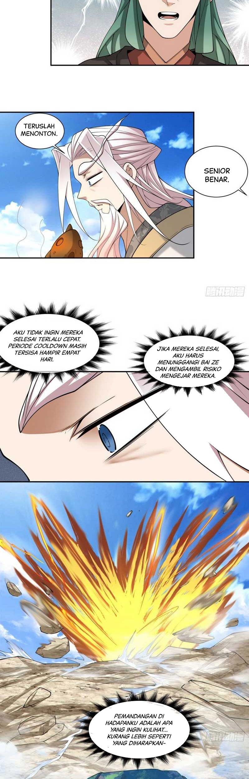 Halaman 16