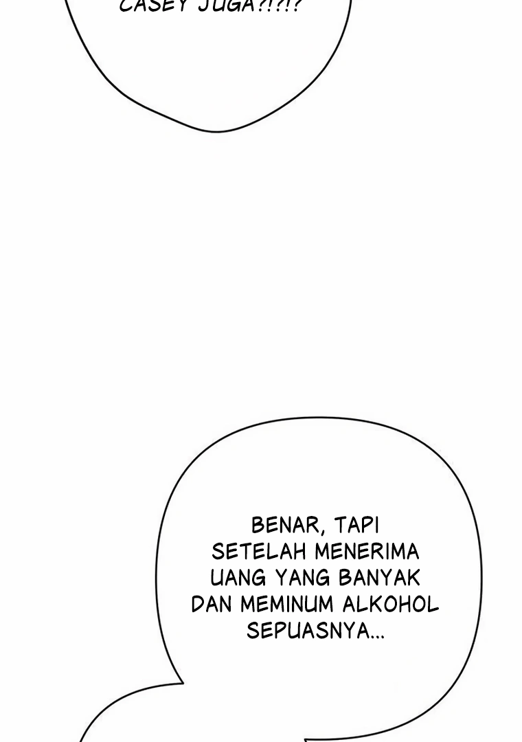 Baby Tyrant Chapter 82 Gambar 62