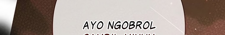 Baby Tyrant Chapter 80 Gambar 33