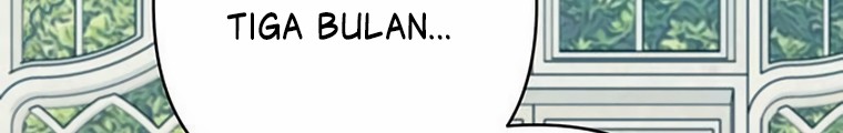 Baby Tyrant Chapter 79 Gambar 37