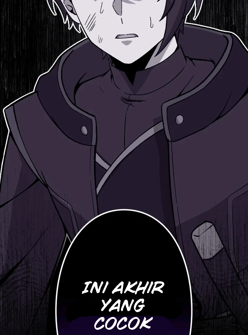 In no Hunter wa SSS-Kyuu Akuma to Keiyaku Suru Chapter 02 Gambar 60