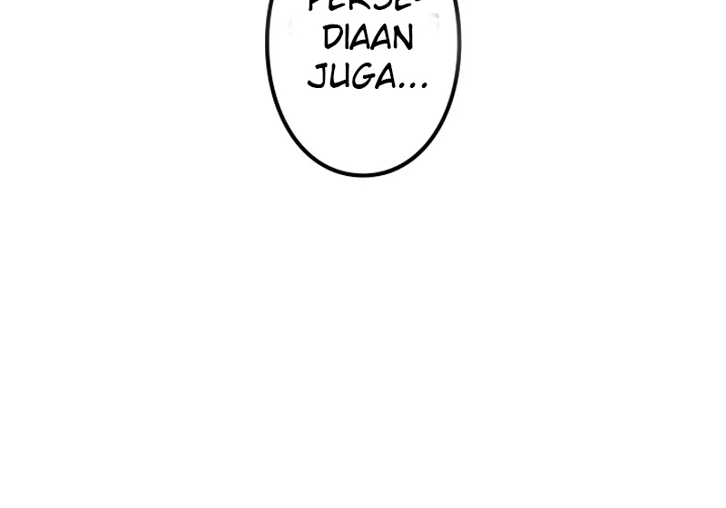In no Hunter wa SSS-Kyuu Akuma to Keiyaku Suru Chapter 1 – halaman 59