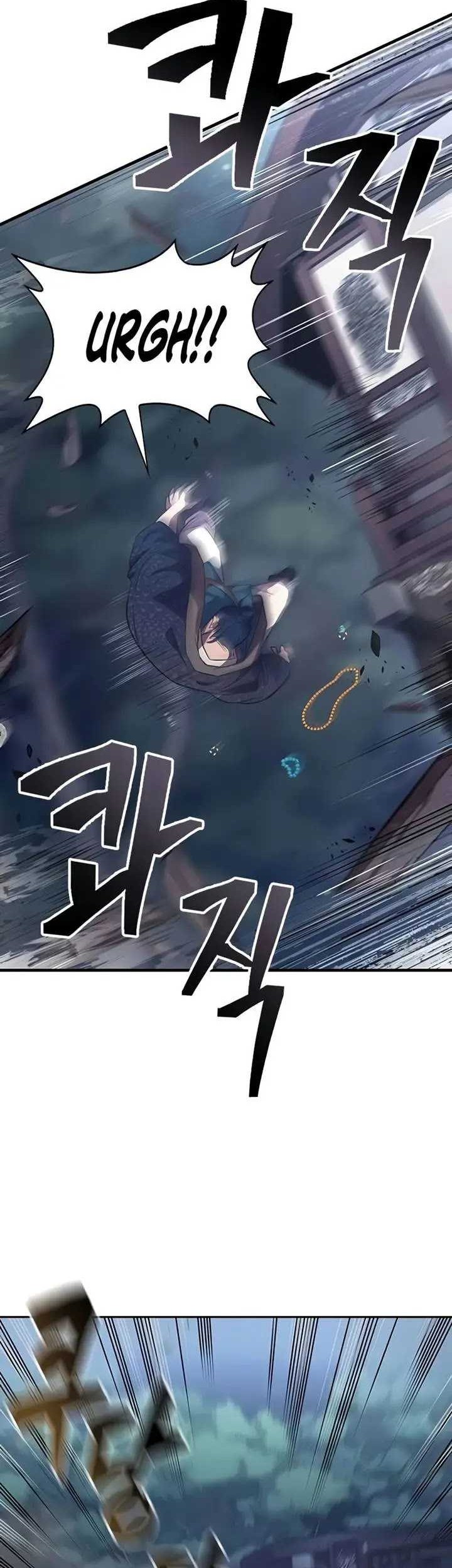 Regression Of The Yong Clan Heir Chapter 01 Gambar 54