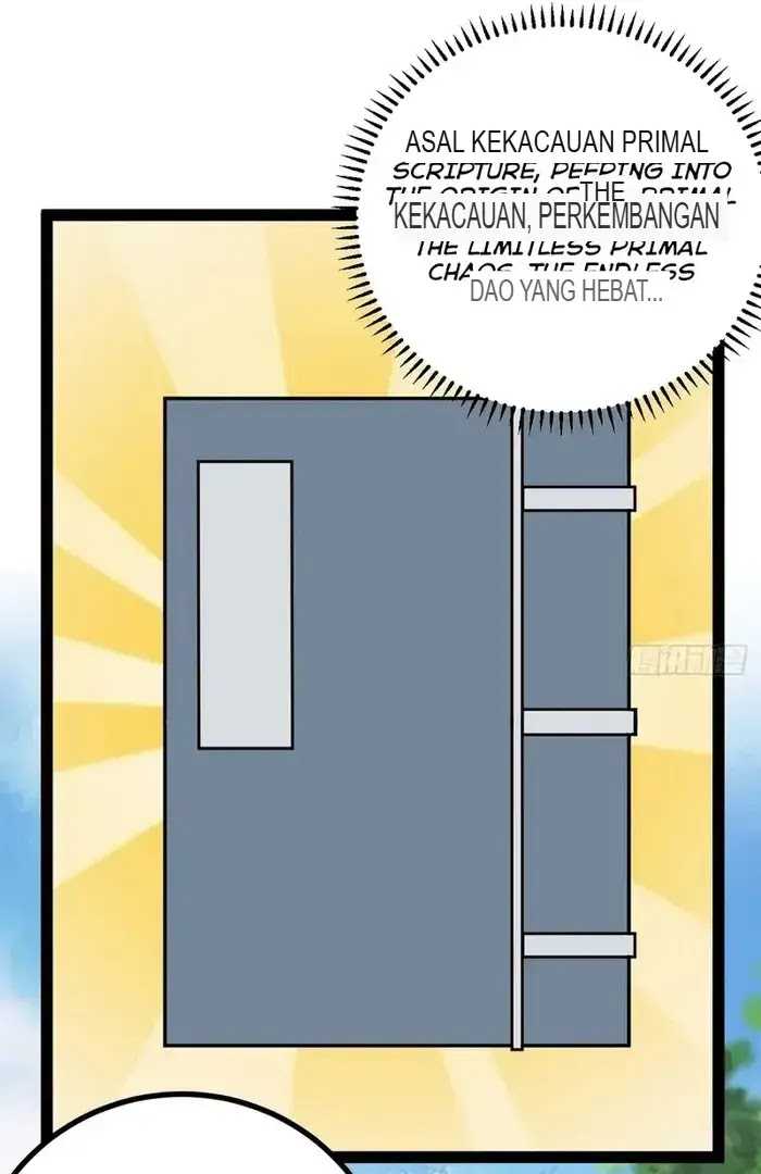 Halaman 21