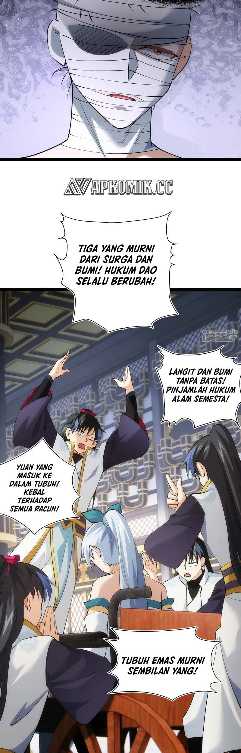 Halaman 14
