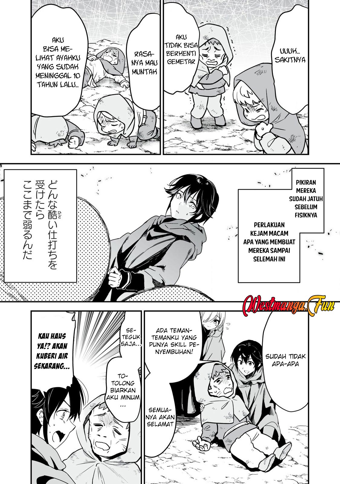 Halaman 15