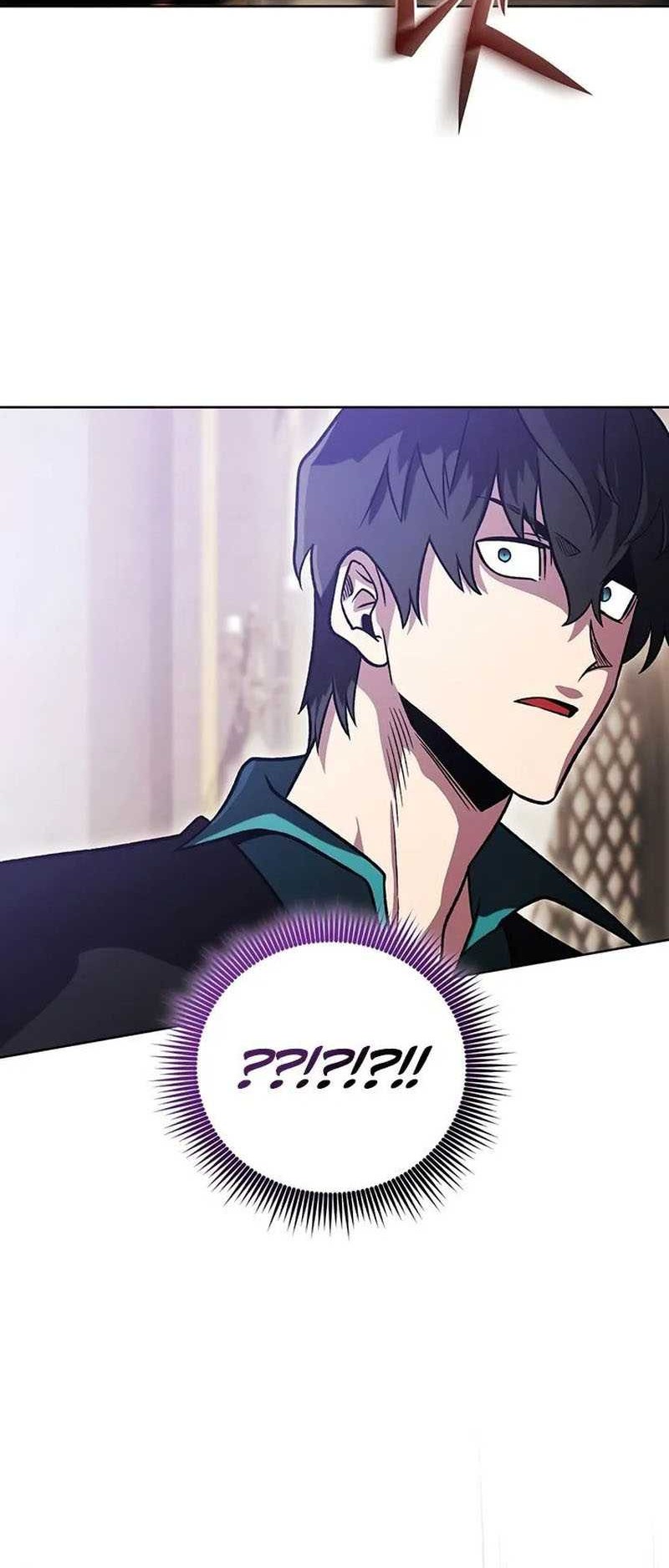 My Insanely Competent Underlings Chapter 47 halaman 25