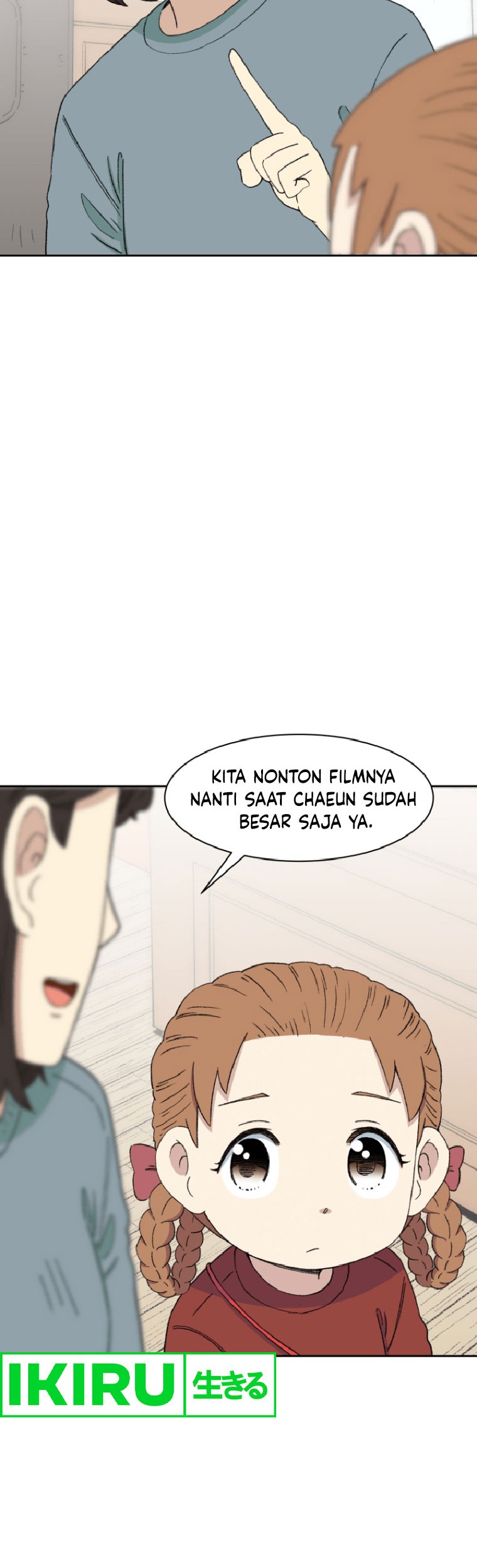 Halaman 29