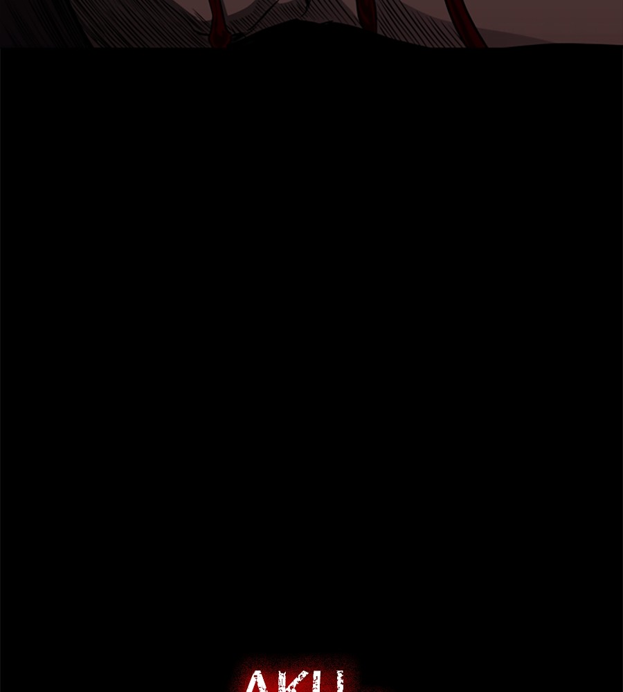 The Shaman’s Blade Chapter 15 Gambar 60