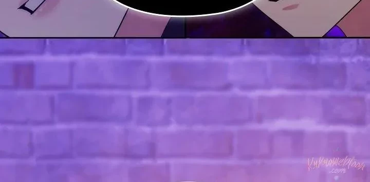 ADONIS Chapter 246 halaman 25