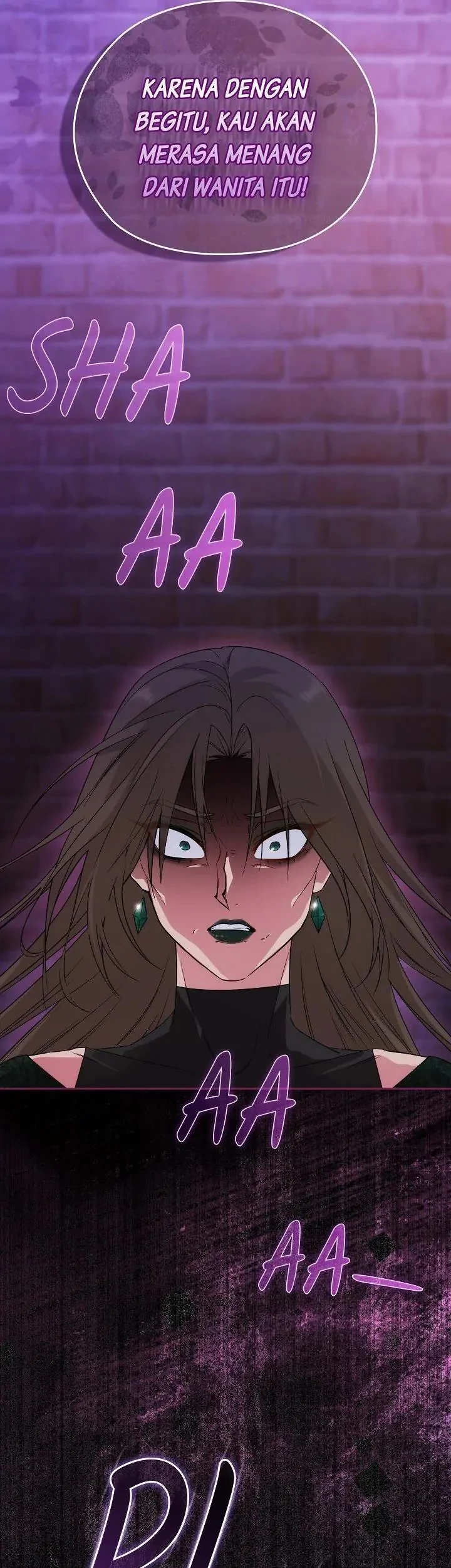 ADONIS Chapter 246 halaman 26