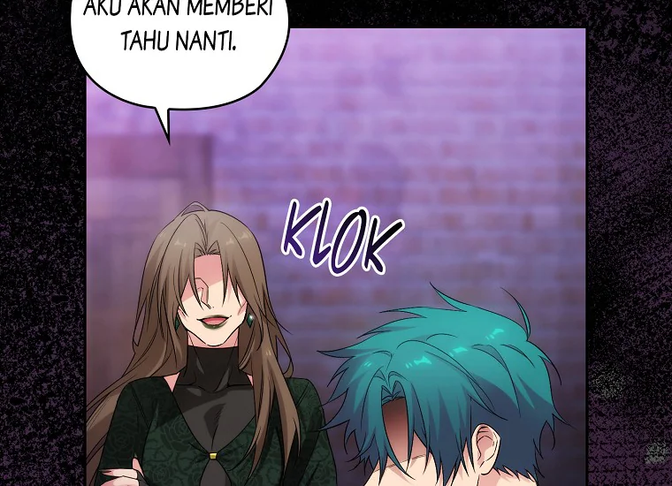 ADONIS Chapter 236 halaman 64