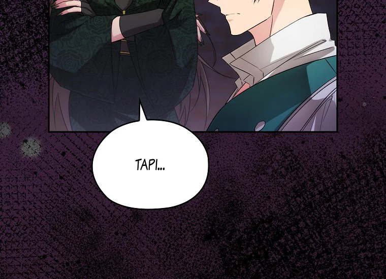 ADONIS Chapter 236 halaman 65