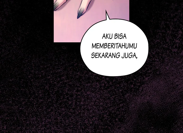 ADONIS Chapter 236 halaman 68
